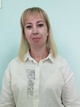Коллектив Кладовского Дома культуры филиала МБУК "ЦКР с. Бобровы Дворы"