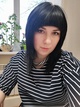 Коллектив МБУК "Центр культурного развития с. Бобровы Дворы"